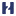 preview-h2pr-3528.pages.dev favicon